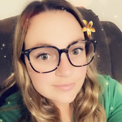 Gemma profile picture