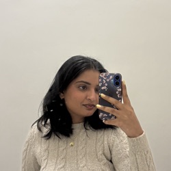 Fiona profile picture