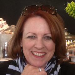 Jan profile picture