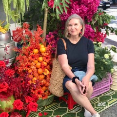 Angela profile picture