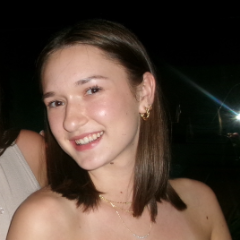 Seanna profile picture