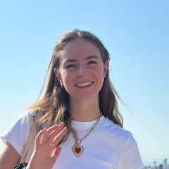 Sidney profile picture