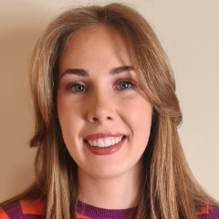 Colleen profile picture