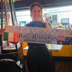 Catrina profile picture