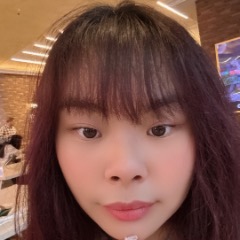 Melissa profile picture