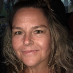 Jodie profile picture