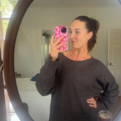 Emiy profile picture