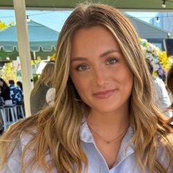 Abby  profile picture
