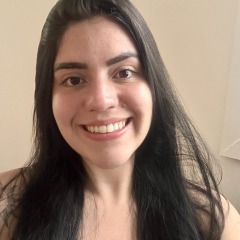 Giovana profile picture