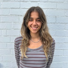 michaela profile picture