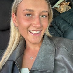 Ella profile picture