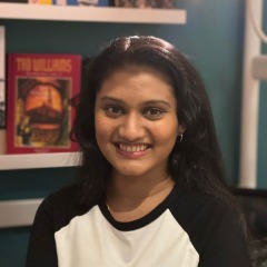 Erika profile picture