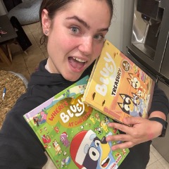 Huntah profile picture