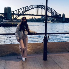 karla profile picture