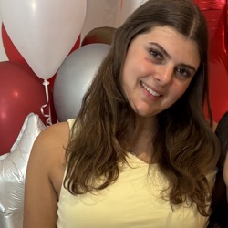 georgia profile picture