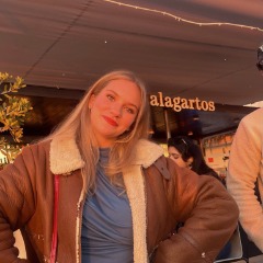 Khrys profile picture