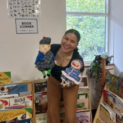 Elyn Fernanda profile picture