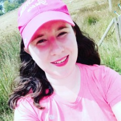 Stephanie profile picture