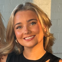 Gigi profile picture