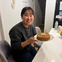 Yuka profile picture