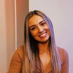 Rebecca profile picture