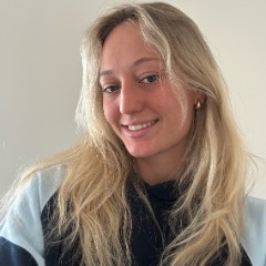 Georgia profile picture