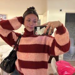 Isabella profile picture