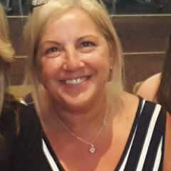 Dianne profile picture