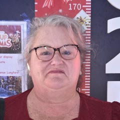 Danelle profile picture