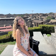 Olivia  profile picture