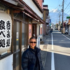 ciara profile picture