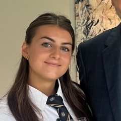 Ella profile picture