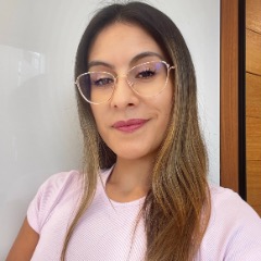 Roxana