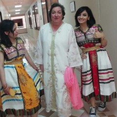 Julianne  profile picture