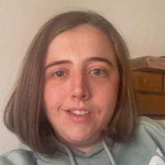 Tiffany profile picture