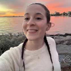 Maddy profile picture