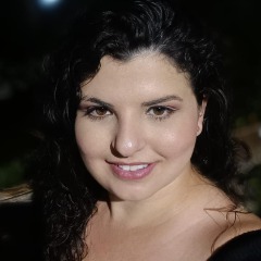 Greici profile picture