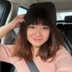 Zoe profile picture