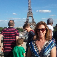 FRANCES profile picture