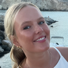 Bella profile picture