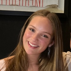 Marianna profile picture