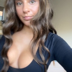 Keira profile picture