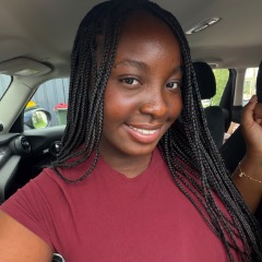 Amanda profile picture