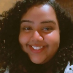 Kawya profile picture