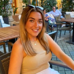 Grace profile picture