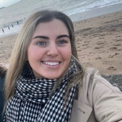 Nicole profile picture