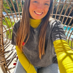 Carla profile picture