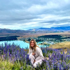 Persefoni profile picture