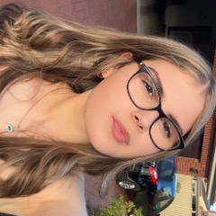 Bethany profile picture