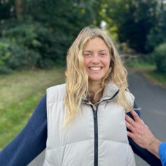 Hannah profile picture